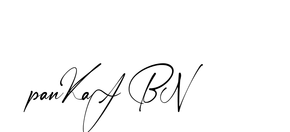 The best way (Amstone-rg547) to make a short signature is to pick only two or three words in your name. The name Ceard include a total of six letters. For converting this name. Ceard signature style 2 images and pictures png