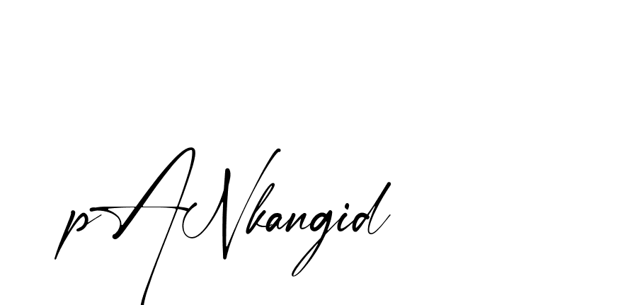 The best way (Amstone-rg547) to make a short signature is to pick only two or three words in your name. The name Ceard include a total of six letters. For converting this name. Ceard signature style 2 images and pictures png