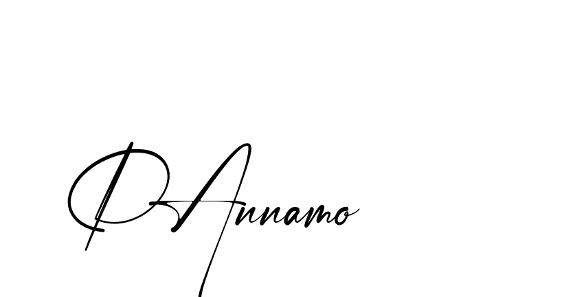 The best way (Amstone-rg547) to make a short signature is to pick only two or three words in your name. The name Ceard include a total of six letters. For converting this name. Ceard signature style 2 images and pictures png