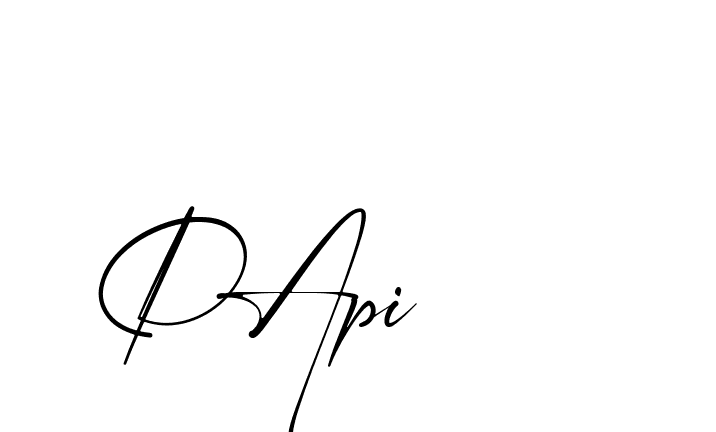 The best way (Amstone-rg547) to make a short signature is to pick only two or three words in your name. The name Ceard include a total of six letters. For converting this name. Ceard signature style 2 images and pictures png