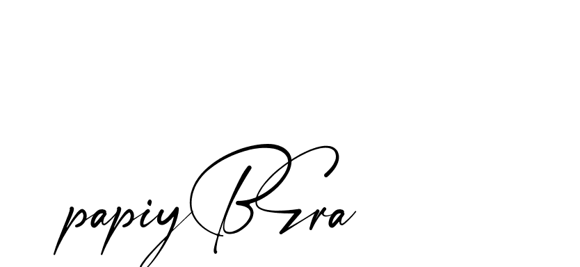 The best way (Amstone-rg547) to make a short signature is to pick only two or three words in your name. The name Ceard include a total of six letters. For converting this name. Ceard signature style 2 images and pictures png
