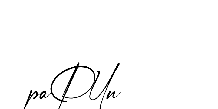 The best way (Amstone-rg547) to make a short signature is to pick only two or three words in your name. The name Ceard include a total of six letters. For converting this name. Ceard signature style 2 images and pictures png