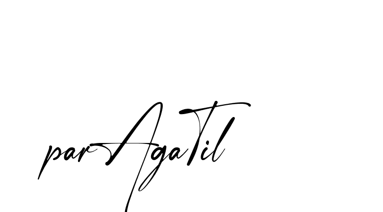 The best way (Amstone-rg547) to make a short signature is to pick only two or three words in your name. The name Ceard include a total of six letters. For converting this name. Ceard signature style 2 images and pictures png