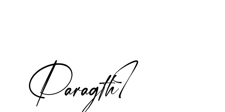 The best way (Amstone-rg547) to make a short signature is to pick only two or three words in your name. The name Ceard include a total of six letters. For converting this name. Ceard signature style 2 images and pictures png