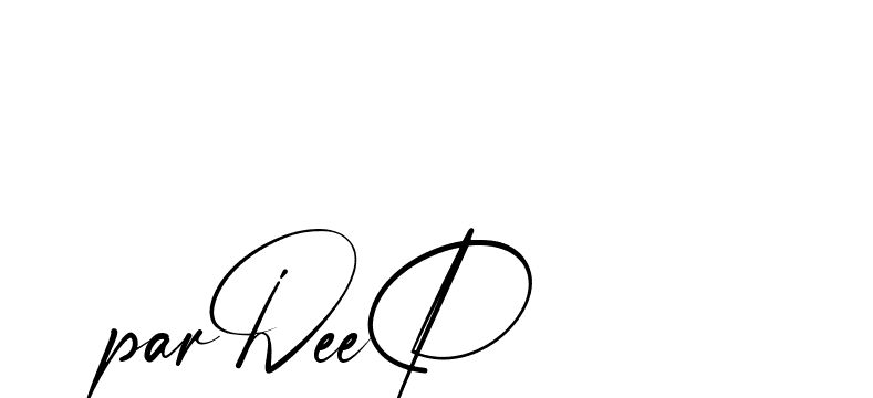 The best way (Amstone-rg547) to make a short signature is to pick only two or three words in your name. The name Ceard include a total of six letters. For converting this name. Ceard signature style 2 images and pictures png
