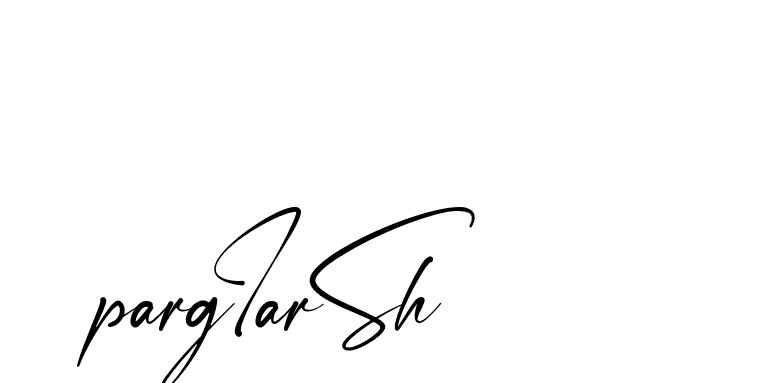 The best way (Amstone-rg547) to make a short signature is to pick only two or three words in your name. The name Ceard include a total of six letters. For converting this name. Ceard signature style 2 images and pictures png