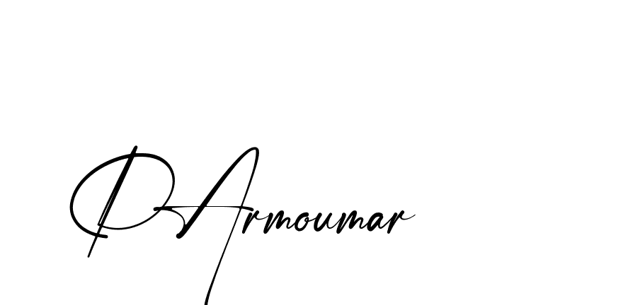 The best way (Amstone-rg547) to make a short signature is to pick only two or three words in your name. The name Ceard include a total of six letters. For converting this name. Ceard signature style 2 images and pictures png