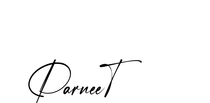 The best way (Amstone-rg547) to make a short signature is to pick only two or three words in your name. The name Ceard include a total of six letters. For converting this name. Ceard signature style 2 images and pictures png