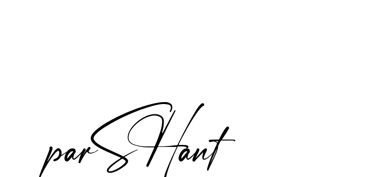 The best way (Amstone-rg547) to make a short signature is to pick only two or three words in your name. The name Ceard include a total of six letters. For converting this name. Ceard signature style 2 images and pictures png