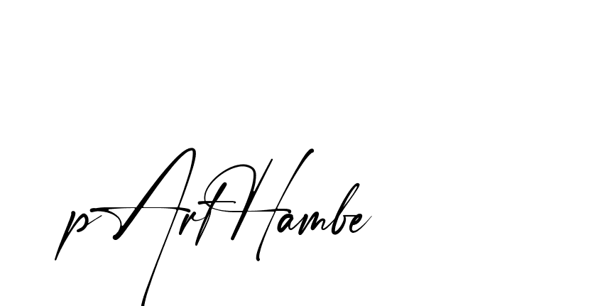 The best way (Amstone-rg547) to make a short signature is to pick only two or three words in your name. The name Ceard include a total of six letters. For converting this name. Ceard signature style 2 images and pictures png