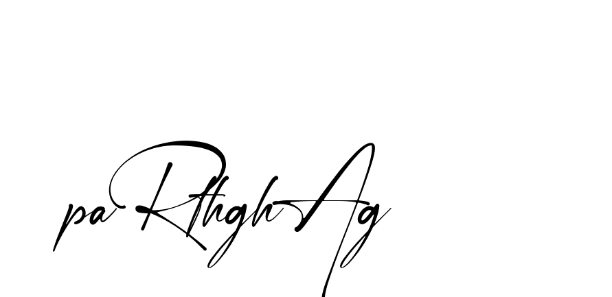 The best way (Amstone-rg547) to make a short signature is to pick only two or three words in your name. The name Ceard include a total of six letters. For converting this name. Ceard signature style 2 images and pictures png