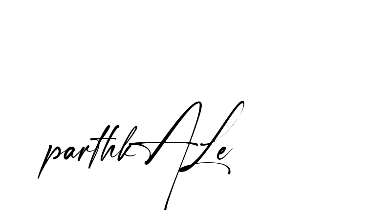 The best way (Amstone-rg547) to make a short signature is to pick only two or three words in your name. The name Ceard include a total of six letters. For converting this name. Ceard signature style 2 images and pictures png