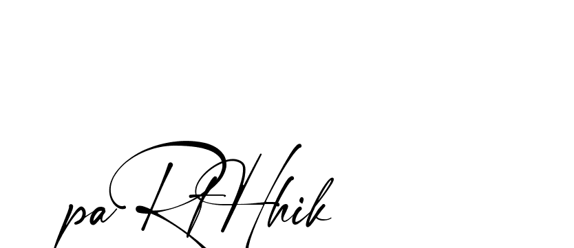 The best way (Amstone-rg547) to make a short signature is to pick only two or three words in your name. The name Ceard include a total of six letters. For converting this name. Ceard signature style 2 images and pictures png