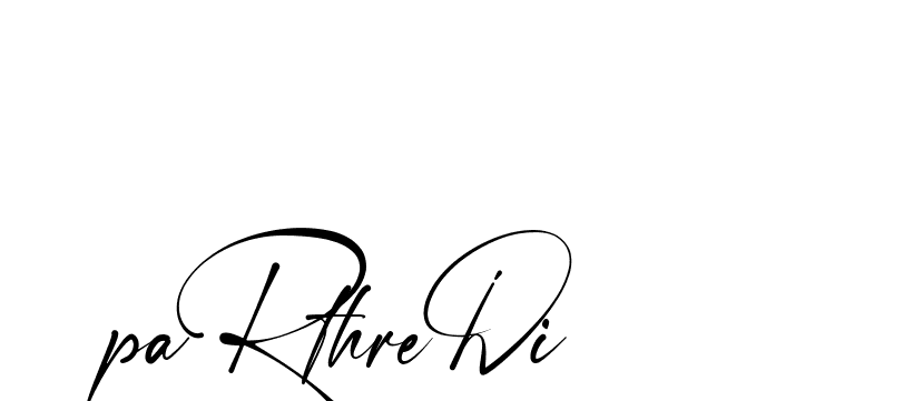 The best way (Amstone-rg547) to make a short signature is to pick only two or three words in your name. The name Ceard include a total of six letters. For converting this name. Ceard signature style 2 images and pictures png