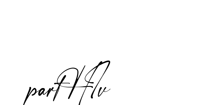 The best way (Amstone-rg547) to make a short signature is to pick only two or three words in your name. The name Ceard include a total of six letters. For converting this name. Ceard signature style 2 images and pictures png