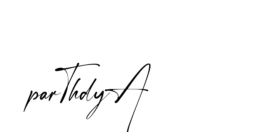 The best way (Amstone-rg547) to make a short signature is to pick only two or three words in your name. The name Ceard include a total of six letters. For converting this name. Ceard signature style 2 images and pictures png