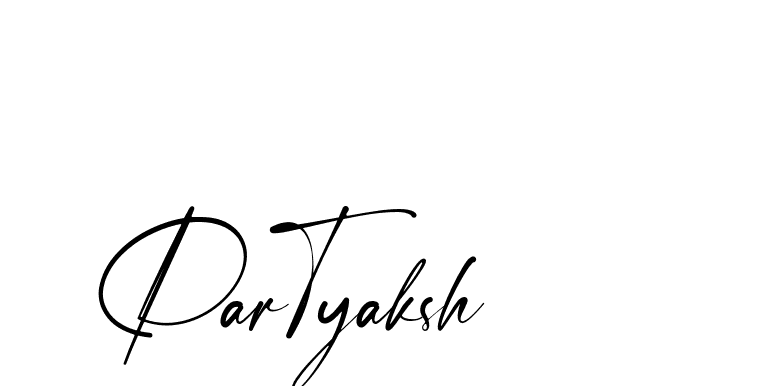 The best way (Amstone-rg547) to make a short signature is to pick only two or three words in your name. The name Ceard include a total of six letters. For converting this name. Ceard signature style 2 images and pictures png