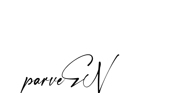 The best way (Amstone-rg547) to make a short signature is to pick only two or three words in your name. The name Ceard include a total of six letters. For converting this name. Ceard signature style 2 images and pictures png