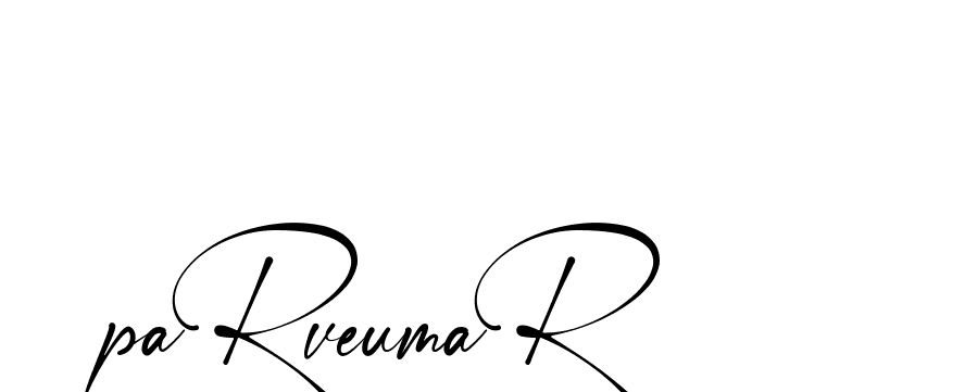 The best way (Amstone-rg547) to make a short signature is to pick only two or three words in your name. The name Ceard include a total of six letters. For converting this name. Ceard signature style 2 images and pictures png