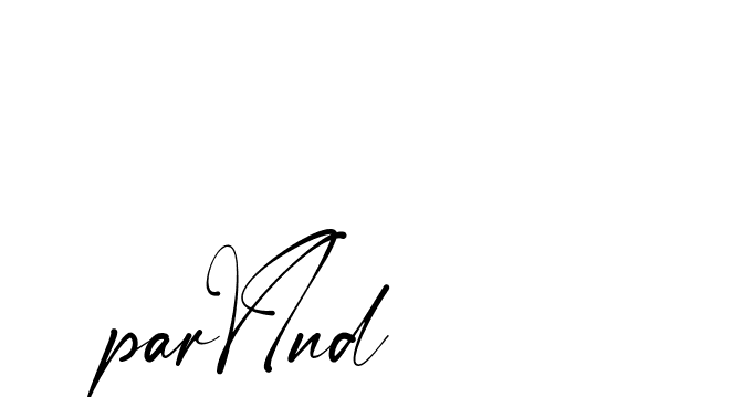 The best way (Amstone-rg547) to make a short signature is to pick only two or three words in your name. The name Ceard include a total of six letters. For converting this name. Ceard signature style 2 images and pictures png