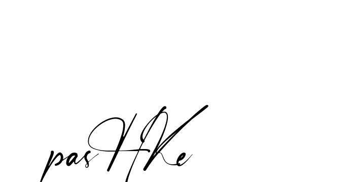 The best way (Amstone-rg547) to make a short signature is to pick only two or three words in your name. The name Ceard include a total of six letters. For converting this name. Ceard signature style 2 images and pictures png