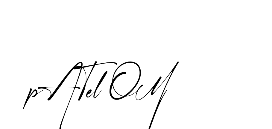 The best way (Amstone-rg547) to make a short signature is to pick only two or three words in your name. The name Ceard include a total of six letters. For converting this name. Ceard signature style 2 images and pictures png