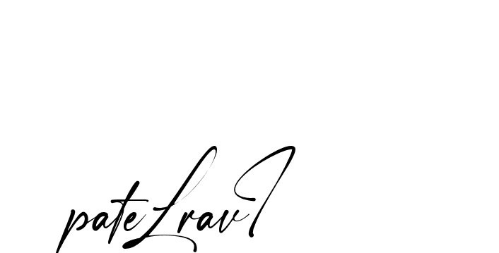 The best way (Amstone-rg547) to make a short signature is to pick only two or three words in your name. The name Ceard include a total of six letters. For converting this name. Ceard signature style 2 images and pictures png