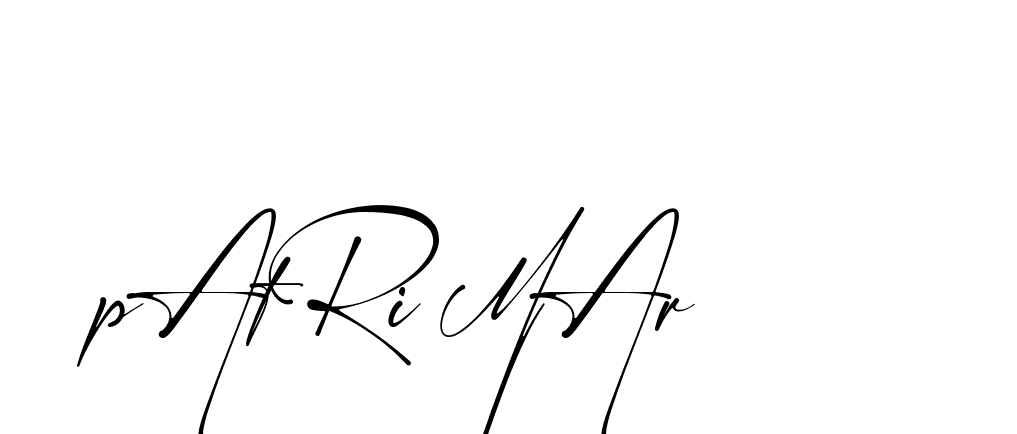 The best way (Amstone-rg547) to make a short signature is to pick only two or three words in your name. The name Ceard include a total of six letters. For converting this name. Ceard signature style 2 images and pictures png