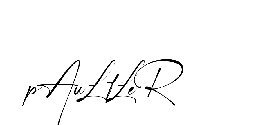 The best way (Amstone-rg547) to make a short signature is to pick only two or three words in your name. The name Ceard include a total of six letters. For converting this name. Ceard signature style 2 images and pictures png