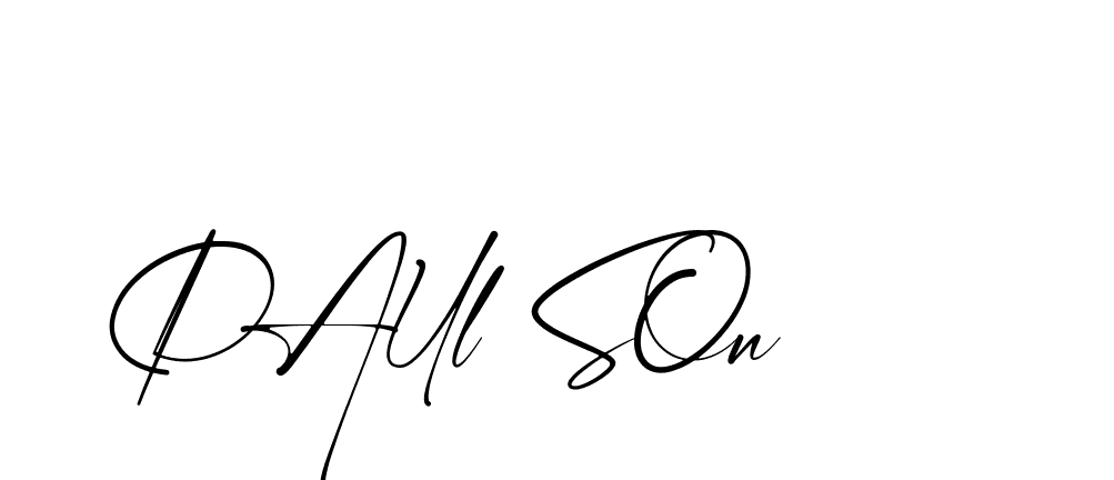 The best way (Amstone-rg547) to make a short signature is to pick only two or three words in your name. The name Ceard include a total of six letters. For converting this name. Ceard signature style 2 images and pictures png