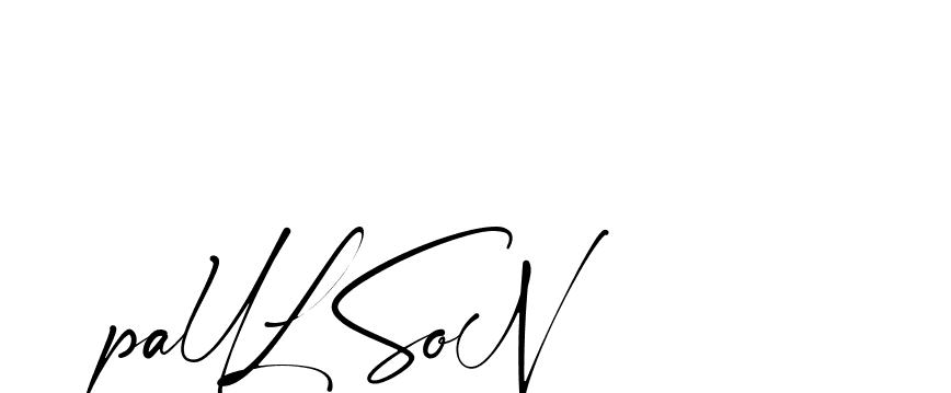 The best way (Amstone-rg547) to make a short signature is to pick only two or three words in your name. The name Ceard include a total of six letters. For converting this name. Ceard signature style 2 images and pictures png