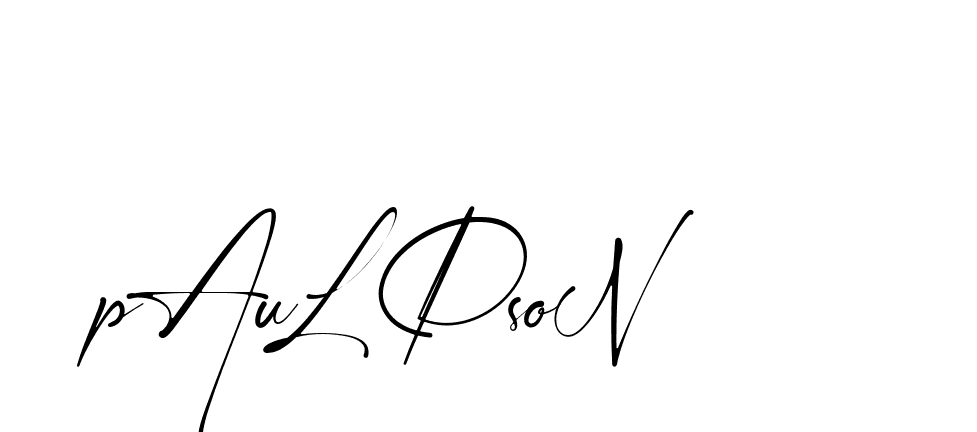 The best way (Amstone-rg547) to make a short signature is to pick only two or three words in your name. The name Ceard include a total of six letters. For converting this name. Ceard signature style 2 images and pictures png