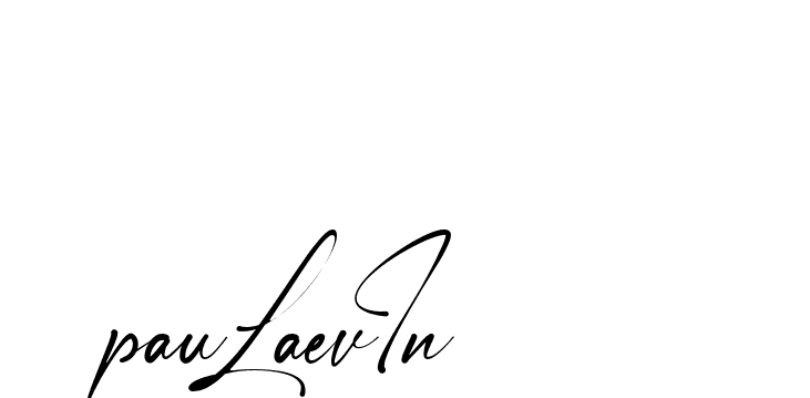 The best way (Amstone-rg547) to make a short signature is to pick only two or three words in your name. The name Ceard include a total of six letters. For converting this name. Ceard signature style 2 images and pictures png