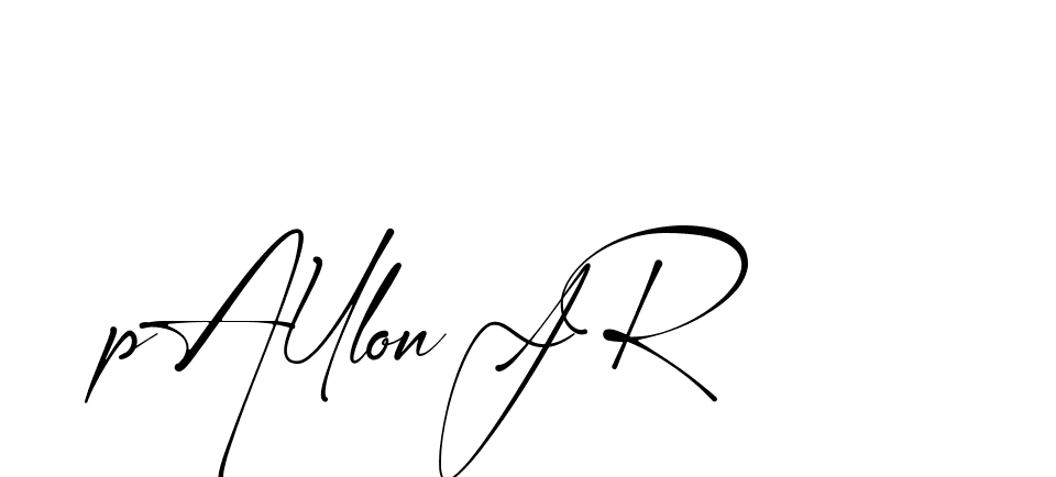 The best way (Amstone-rg547) to make a short signature is to pick only two or three words in your name. The name Ceard include a total of six letters. For converting this name. Ceard signature style 2 images and pictures png