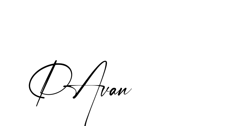 The best way (Amstone-rg547) to make a short signature is to pick only two or three words in your name. The name Ceard include a total of six letters. For converting this name. Ceard signature style 2 images and pictures png