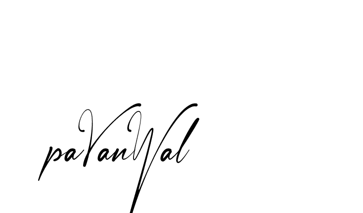 The best way (Amstone-rg547) to make a short signature is to pick only two or three words in your name. The name Ceard include a total of six letters. For converting this name. Ceard signature style 2 images and pictures png