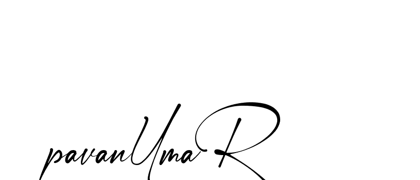 The best way (Amstone-rg547) to make a short signature is to pick only two or three words in your name. The name Ceard include a total of six letters. For converting this name. Ceard signature style 2 images and pictures png