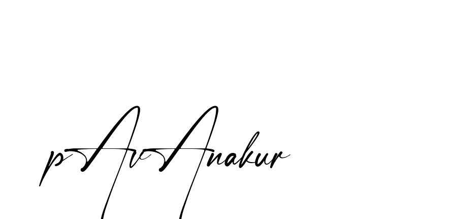 The best way (Amstone-rg547) to make a short signature is to pick only two or three words in your name. The name Ceard include a total of six letters. For converting this name. Ceard signature style 2 images and pictures png