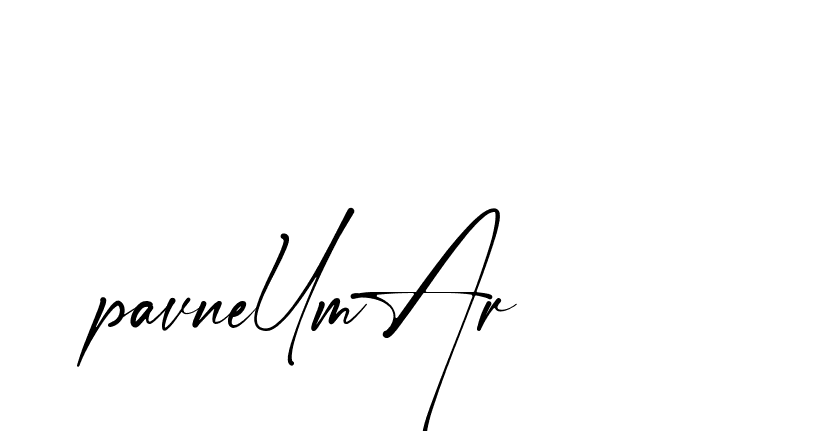 The best way (Amstone-rg547) to make a short signature is to pick only two or three words in your name. The name Ceard include a total of six letters. For converting this name. Ceard signature style 2 images and pictures png