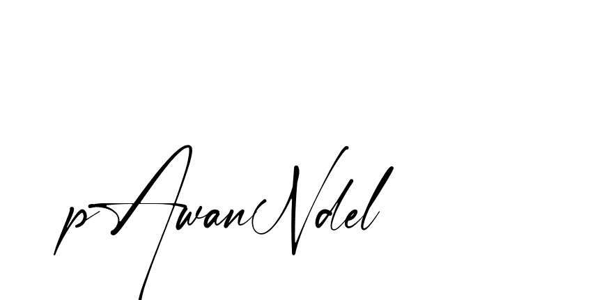 The best way (Amstone-rg547) to make a short signature is to pick only two or three words in your name. The name Ceard include a total of six letters. For converting this name. Ceard signature style 2 images and pictures png