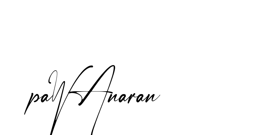 The best way (Amstone-rg547) to make a short signature is to pick only two or three words in your name. The name Ceard include a total of six letters. For converting this name. Ceard signature style 2 images and pictures png