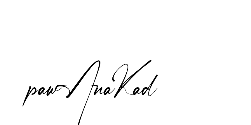 The best way (Amstone-rg547) to make a short signature is to pick only two or three words in your name. The name Ceard include a total of six letters. For converting this name. Ceard signature style 2 images and pictures png