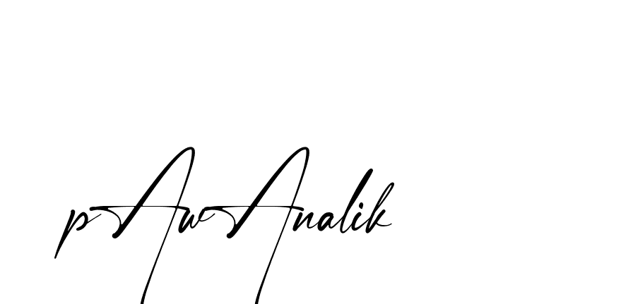 The best way (Amstone-rg547) to make a short signature is to pick only two or three words in your name. The name Ceard include a total of six letters. For converting this name. Ceard signature style 2 images and pictures png