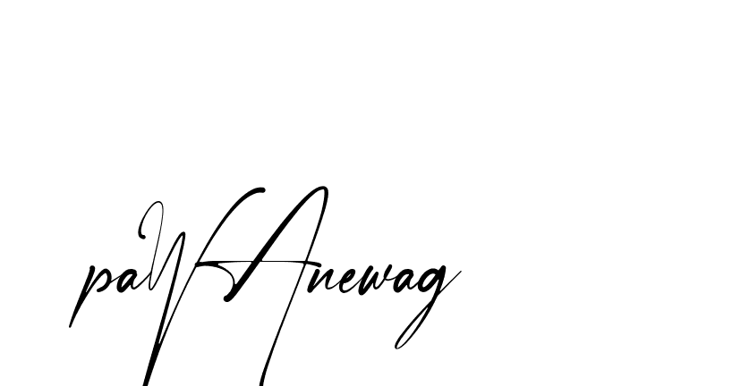 The best way (Amstone-rg547) to make a short signature is to pick only two or three words in your name. The name Ceard include a total of six letters. For converting this name. Ceard signature style 2 images and pictures png