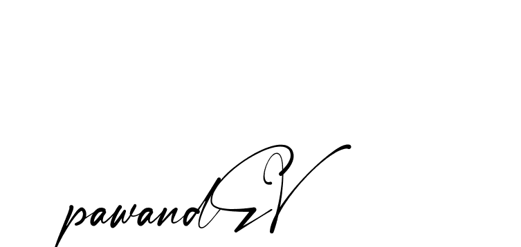 The best way (Amstone-rg547) to make a short signature is to pick only two or three words in your name. The name Ceard include a total of six letters. For converting this name. Ceard signature style 2 images and pictures png