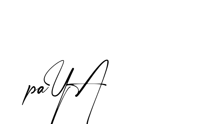 The best way (Amstone-rg547) to make a short signature is to pick only two or three words in your name. The name Ceard include a total of six letters. For converting this name. Ceard signature style 2 images and pictures png