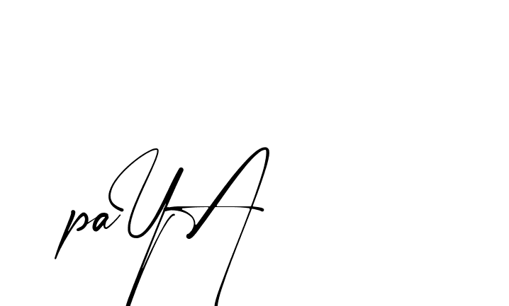 The best way (Amstone-rg547) to make a short signature is to pick only two or three words in your name. The name Ceard include a total of six letters. For converting this name. Ceard signature style 2 images and pictures png