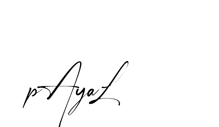 The best way (Amstone-rg547) to make a short signature is to pick only two or three words in your name. The name Ceard include a total of six letters. For converting this name. Ceard signature style 2 images and pictures png