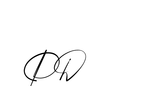 The best way (Amstone-rg547) to make a short signature is to pick only two or three words in your name. The name Ceard include a total of six letters. For converting this name. Ceard signature style 2 images and pictures png