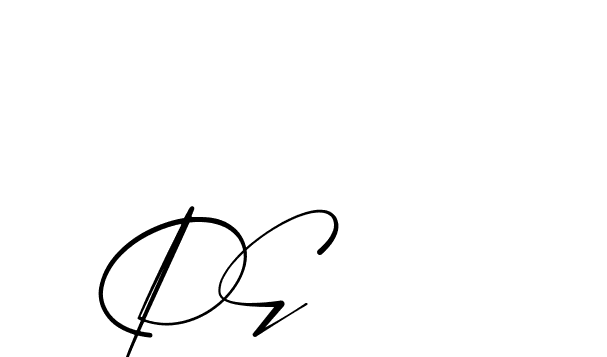 The best way (Amstone-rg547) to make a short signature is to pick only two or three words in your name. The name Ceard include a total of six letters. For converting this name. Ceard signature style 2 images and pictures png